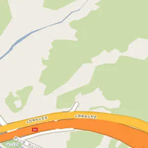 경기도 수원시 장안구 연무동 중고차매입 카카오토중고차매입매매수출판매시세 위치