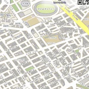 경기도 수원시 팔달구 남수동 중고차매매 수원중고차매매 착한모터스 위치