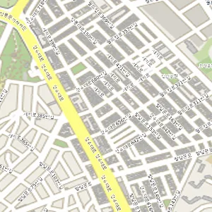 경기도 수원시 팔달구 남수동 중고차매매 최고가중고차수출매입매매센터 위치