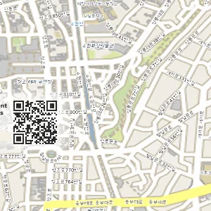 경기도 수원시 팔달구 남수동 중고차매입 중고차매매사이트판매매입수출시세사이트24시간친절한상담 위치