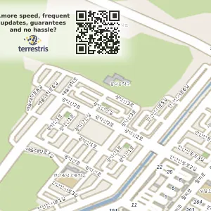 경기도 안산시 상록구 월피동 중고차 중고차매매최고가매입24시간출장비무료견적현장방문지누카 위치