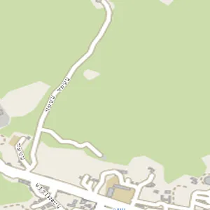 경기도 양주시 어둔동 렌트카 월렌트장기렌트플랫폼직카 위치