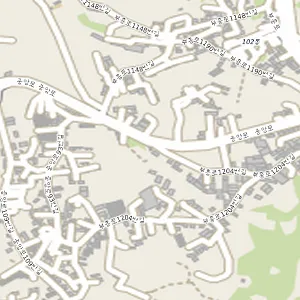 경기도 양주시 어둔동 렌트카 프란렌트카 위치