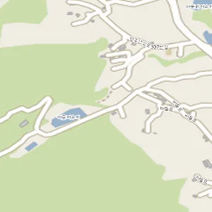 경기도 양주시 어둔동 중고차 우정중고차 위치