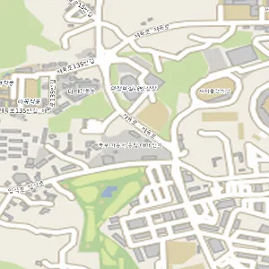 경기도 양주시 어둔동 중고차 의정부중고차매매상사 위치