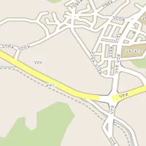 경기도 여주시 하거동 중고차 중고차구입판매자동차수출대행화물전문매매 위치