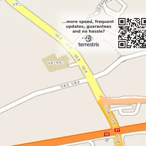 경기도 여주시 하거동 중고차매매 전국중고차매매매입판매자동차수출화물차 위치