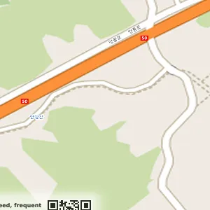 경기도 여주시 하거동 중고차매입 중고차수출업체중고차매입매매지원센터 위치