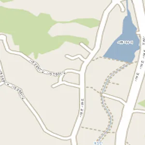 경기도 오산시 벌음동 장기렌트카 월렌트장기렌트플랫폼직카 위치