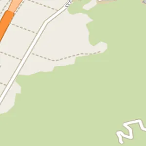 경기도 오산시 서랑동 장기렌트카 월렌트장기렌트플랫폼직카 위치