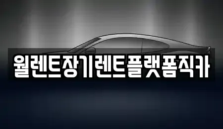 경기도 오산시 서랑동 장기렌트카,중고차,렌트카,단기렌트카,중고차매입,중고차매매