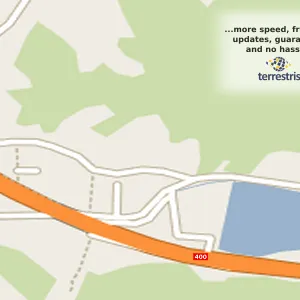 경기도 오산시 서랑동 중고차 전국중고차매매매입판매자동차수출화물차 위치