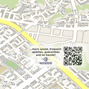 경기도 용인시 수지구 장기렌트카 수입차렌트카슈퍼카렌트카수입차사고대차월렌트카장기렌트카 위치