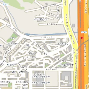 경기도 용인시 수지구 중고차 중고차매매사이트판매매입수출시세사이트24시간친절한상담 위치