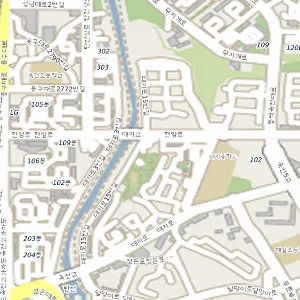 경기도 용인시 수지구 중고차매입 중고차매입시세내차팔기견적가격수출업체 위치