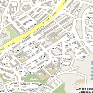 경기도 용인시 수지구 중고차매입 카카오토중고차매입매매수출판매시세 위치