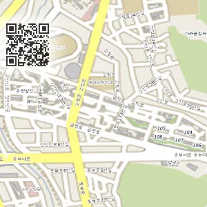 경기도 용인시 처인구 마평동 중고차 경인자동차매매매상사 위치