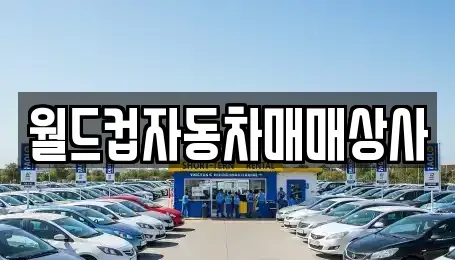 경기도 용인시 처인구 운학동 장기렌트카,중고차,렌트카,단기렌트카,중고차매입,중고차매매