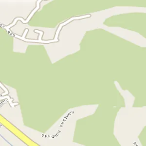 경기도 용인시 처인구 운학동 중고차 중고차수출업체중고차매입매매지원센터 위치