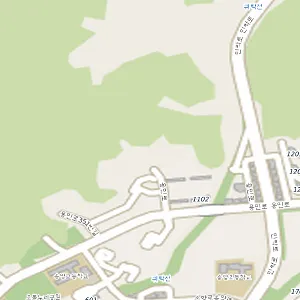 경기도 의정부시 낙양동 중고차매매 수출중고차법인차고장사고차망자차압류차1톤차매입센터 위치