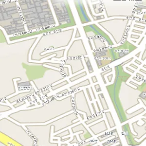 경기도 의정부시 민락동 장기렌트카 도연렌트카 위치