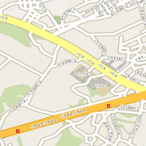 경기도 의정부시 민락동 장기렌트카 월렌트장기렌트플랫폼직카 위치