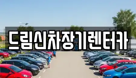 경기도 의정부시 민락동 장기렌트카,중고차,렌트카,단기렌트카,중고차매입,중고차매매