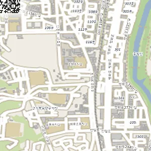 경기도 의정부시 호원동 중고차매매 의정부중고차 우리모터스 위치