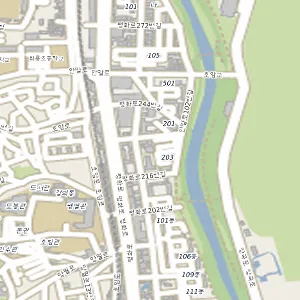 경기도 의정부시 호원동 중고차매입 중고차매입시세내차팔기견적가격수출업체 위치