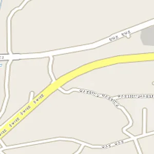 경기도 이천시 백사면 렌트카 LSK신차리스렌트 위치