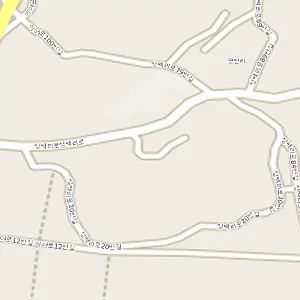 경기도 이천시 백사면 중고차매매 이천중고차매매매입프리셀카 이천지점 위치