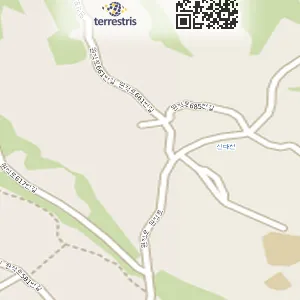 경기도 이천시 백사면 중고차매매 정든중고차매매내차팔기수출시세 위치