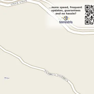 경기도 이천시 백사면 중고차매입 전국중고차매매매입판매자동차수출화물차 위치