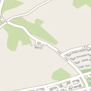 경기도 평택시 용이동 렌트카 미소렌트카 평택영업소 위치