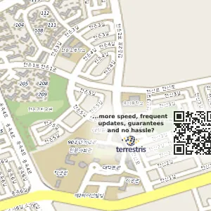 경기도 평택시 용이동 중고차매매 중고차매매사이트중고차시세조회중고차구매 위치