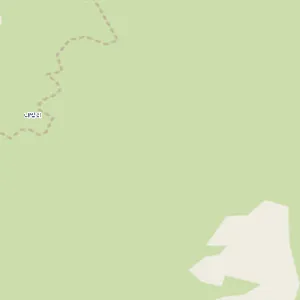 경기도 포천시 내촌면 렌트카 스마트렌트카 위치