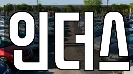 경기도 포천시 내촌면 렌트카 전문 인더스