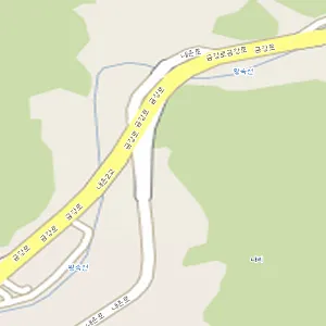 경기도 포천시 내촌면 중고차매입 수출중고차수입차매입사고차노후경유차법인차매입센타 위치