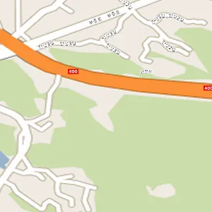 경기도 포천시 내촌면 중고차매입 카카오토중고차매입매매수출판매시세 위치