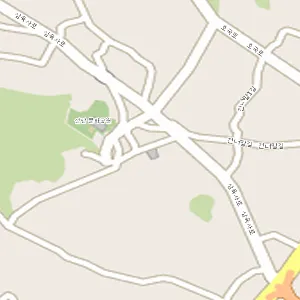 경기도 포천시 설운동 중고차매매 도봉구중고차매매수출 위치