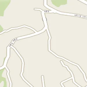 경기도 포천시 설운동 중고차매매 전국중고차매매매입판매자동차수출화물차 위치