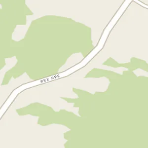 경기도 포천시 일동면 중고차 일등차앤차모터스중고자동차 위치