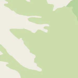 경기도 포천시 일동면 중고차 정든중고차매매내차팔기수출시세 위치