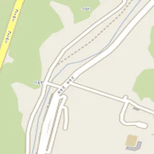 경기도 포천시 일동면 중고차매입 전국자동차수출중고차매입매매판매시세센터 위치