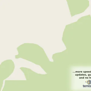 경기도 포천시 창수면 중고차 리얼오토 위치