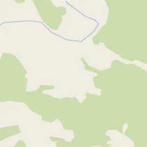 경기도 포천시 창수면 중고차 타타타중고차수출 위치