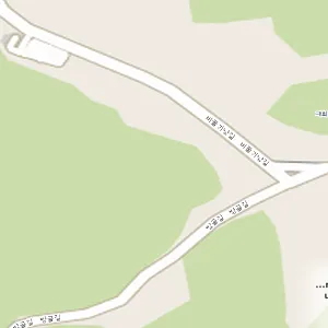 경기도 포천시 창수면 중고차매입 수출중고차법인차고장사고차망자차압류차1톤차매입센터 위치