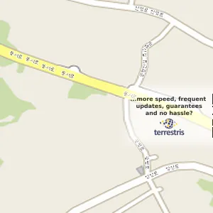 경기도 포천시 창수면 중고차매입 중고트럭중고화물차1톤2.5톤3.5톤4.5톤5톤매매매입수출 위치