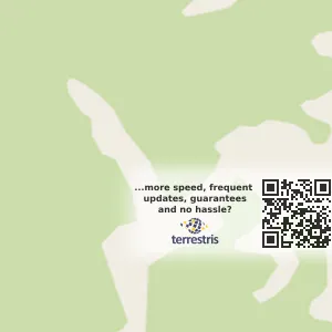 경기도 포천시 창수면 중고차매입 카카오토중고차매입매매수출판매시세 위치