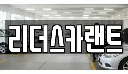경기도 하남시 신장동 단기렌트카,중고차매입,중고차매매,중고차,렌트카,장기렌트카